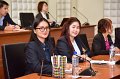 20250717-RMUTT-credit bank_36